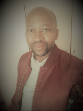 Keabetswe Thibile.mp4